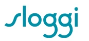 sloggi