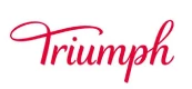 Triumph