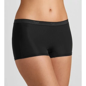 sloggi Sensual Fresh Short női alsó - fekete