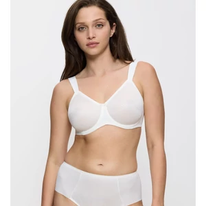 Essential Minimizer W X merevítős, minimizer, alakformáló melltartó - vanília