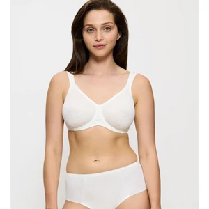 Lovely Minimizer W X merevítős minimizer melltartó - vanília