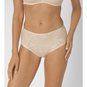 Amourette Charm Maxi01 női alsó - krémszín