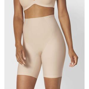 Medium Shaping Series Panty L női alsó - testszín