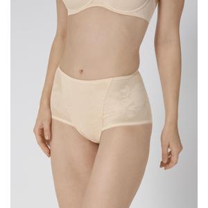 Wild Rose Sensation Maxi női alsó - testszín