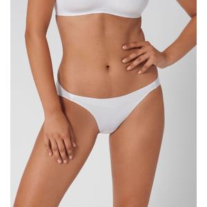 sloggi BODY ADAPT Mini női alsó - fehér