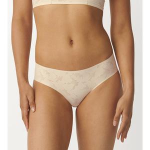 sloggi ZERO Lace 2.0 Hipster női alsó - púderszín