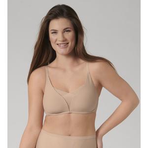 Triumph Shape Smart P melltartó - testszín