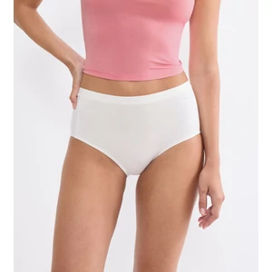 Smart Natural Maxi EX női alsó - ekrü
