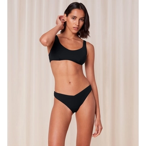Flex Smart Summer Rio sd EX bikini alsó - fekete