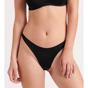 sloggi BODY ADAPT Twist Brazil női alsó - fekete