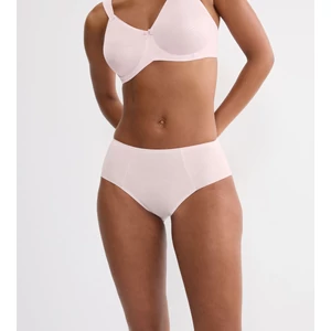 Essential Minimizer T Hipster X női alsó - halvány rózsaszín