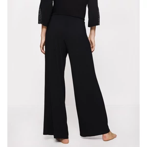 Aura Spotlight Trousers női nadrág - fekete