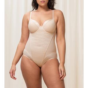 Airy Sensation BSWP 01 body - testszín