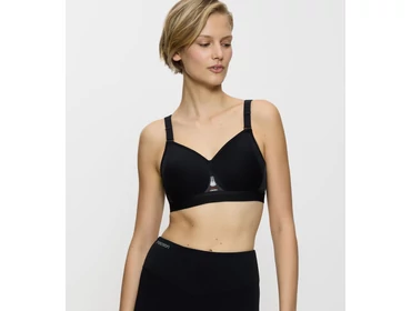 Sportmelltartó