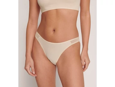 String,Tanga