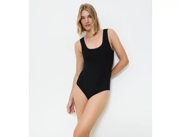Body