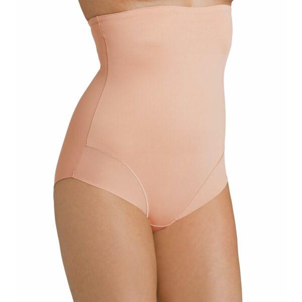 True Shape Sensation Super HW Panty alakformáló női alsó - testszín