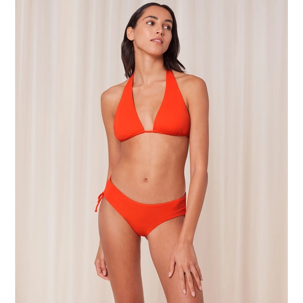 Free Smart N sd kifordítható bikini felső - narancssárga