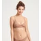 sloggi ZERO Microfibre 2.0 Soft bra melltartó - testszín