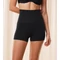 Triumph Soft Sculpt Bandeau Short száras alsó - fekete