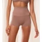 Triumph Soft Sculpt Bandeau Short száras alsó - tejeskávé