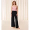 Aura Spotlight Trousers női nadrág - fekete