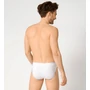 Kép 2/2 - sloggi men Basic Mini férfi alsó - fehér