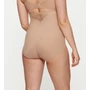 Kép 2/2 - True Shape Sensation Super HW Panty alakformáló alsó - testszín