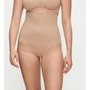 Kép 1/2 - True Shape Sensation Super HW Panty alakformáló alsó - testszín