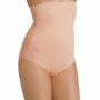 Kép 1/3 - True Shape Sensation Super HW Panty alakformáló női alsó - testszín