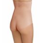 Kép 2/3 - True Shape Sensation Super HW Panty alakformáló női alsó - testszín
