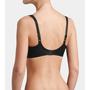 Kép 2/2 - Comfort Minimizer W X merevítős melltartó - fekete