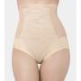 Kép 1/3 - Airy Sensation Highwaist Panty 01 alakformáló női alsó - testszín