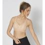 Kép 1/2 - Triaction Wellness N sportmelltartó - testszín
