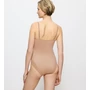 Kép 2/2 - True Shape Sensation BSWP alakformáló body - testszín