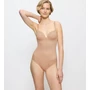 Kép 1/2 - True Shape Sensation BSWP alakformáló body - testszín