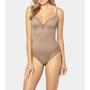 Kép 1/2 - True Shape Sensation BSWP alakformáló body - testszín