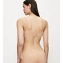 Kép 2/2 - Body Make-up Soft Touch P EX szivacsos, merevítő nélküli melltartó - testszín
