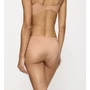 Kép 2/2 - Body Make-up Soft Touch Hipster EX női alsó - testszín