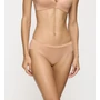 Kép 1/2 - Body Make-up Soft Touch Hipster EX női alsó - testszín
