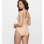 Kép 2/2 - True Shape Sensation BS body - testszín