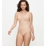Kép 1/2 - True Shape Sensation BS body - testszín