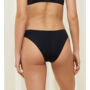Kép 2/2 - Summer Mix & Match Rio Brief sd bikini alsó - fekete
