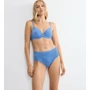 Kép 1/2 - Amourette Charm T Maxi02 női alsó - világoskék