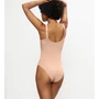 Kép 2/2 - Smart Natural BS női body - testszín
