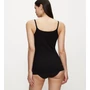 Kép 2/2 - Katia Basics_01 Shirt 01 X női trikó - fekete