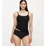 Kép 1/2 - Katia Basics_01 Shirt 01 X női trikó - fekete