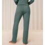 Kép 2/2 - Smart Active Infusion Trousers női szabadidő nadrág - olajzöld