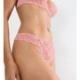 Kép 1/2 - Amourette Hipster String női alsó - rózsaszín
