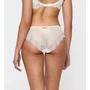 Kép 2/2 - Triumph Comfort Glam Hipster női alsó - ekrü